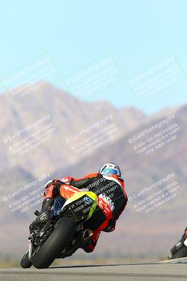 media/Jan-13-2024-SoCal Trackdays (Sat) [[9c032fe5aa]]/Turn 9 Backside (110pm)/